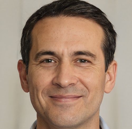Markus Wagenschnidt